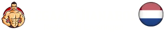 d-bal logo nl